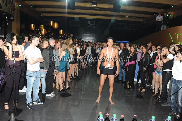 MISTER ITALIA 30.4.2011 (124).JPG